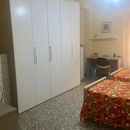 Angel's House
